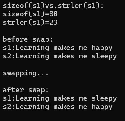 屏幕截图 2025-12-12 125627