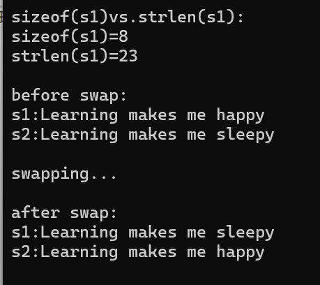 屏幕截图 2025-12-12 125805