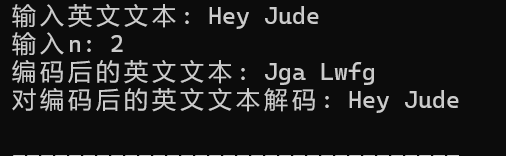 屏幕截图 2025-12-12 133726