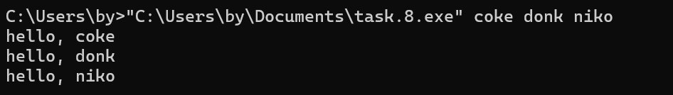 屏幕截图 2025-12-12 135605