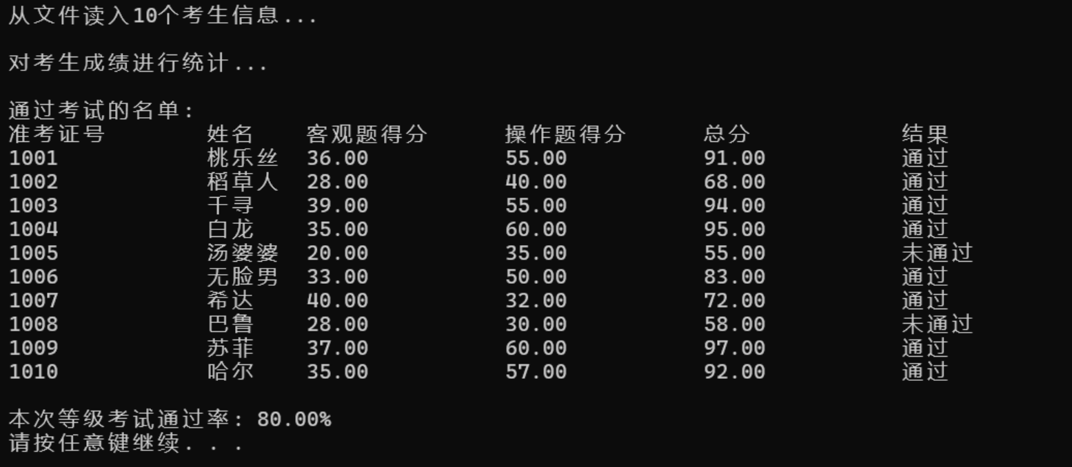 屏幕截图 2026-01-01 000929