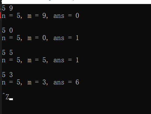 实验任务3task5(1).c