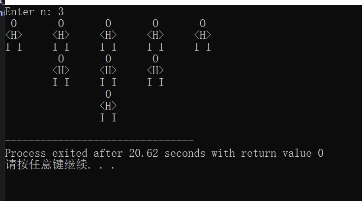 实验任务3task7.c(1)