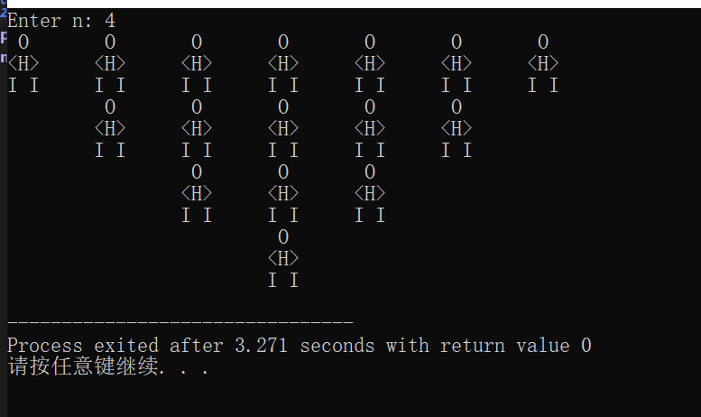 实验任务3task7.c(2)