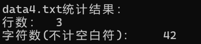 实验7task4.c zhege!!!!