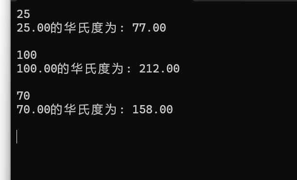 屏幕截图 2025-10-08 114824