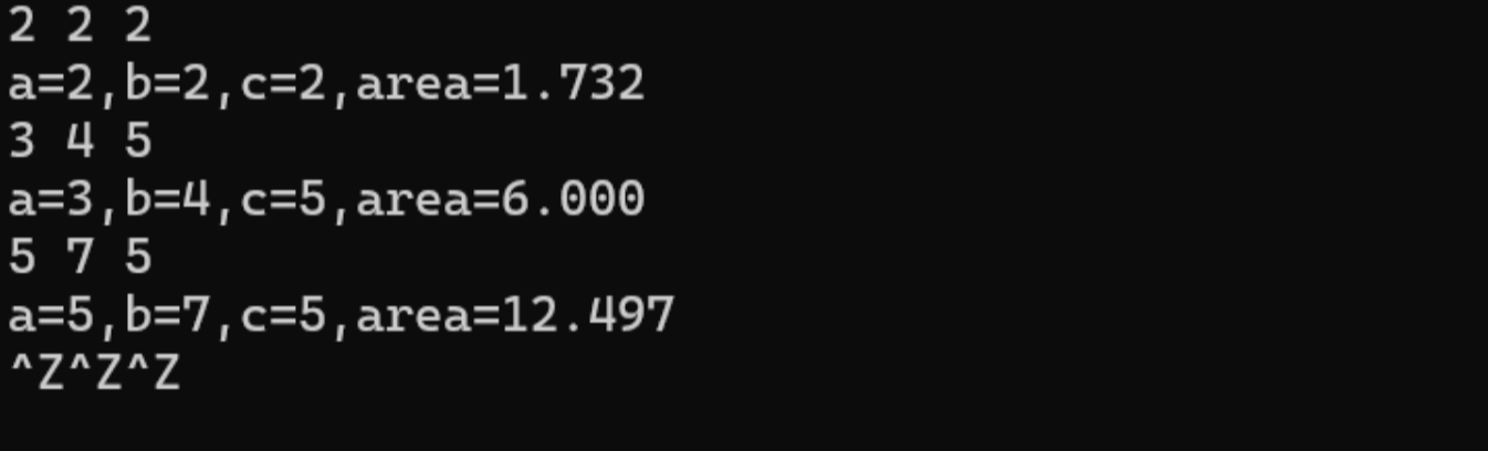 屏幕截图 2025-10-08 131508