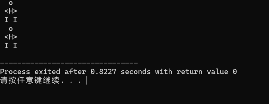 屏幕截图 2025-10-08 132706