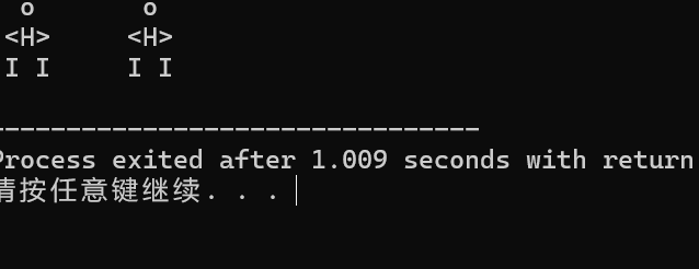 屏幕截图 2025-10-08 132853