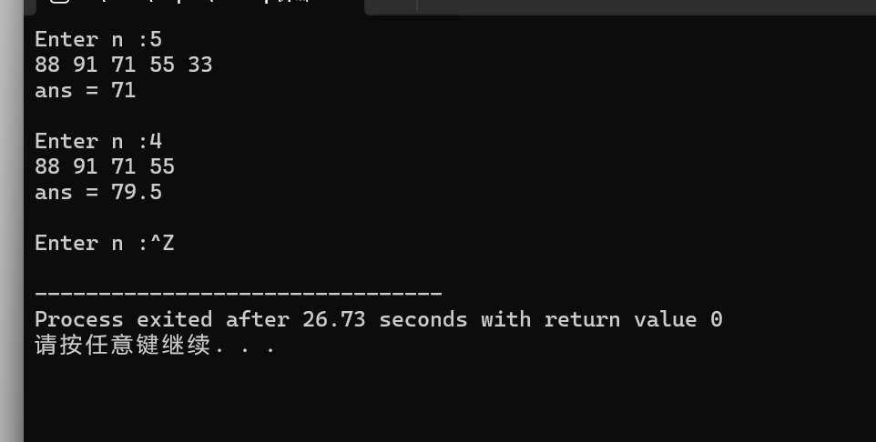 屏幕截图 2025-11-16 192559