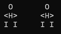 屏幕截图 2025-09-26 224301