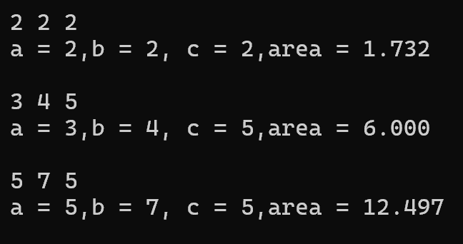 屏幕截图 2025-09-29 090222