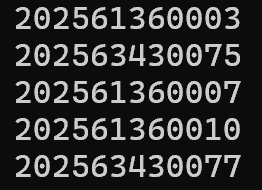 屏幕截图 2025-10-16 232926