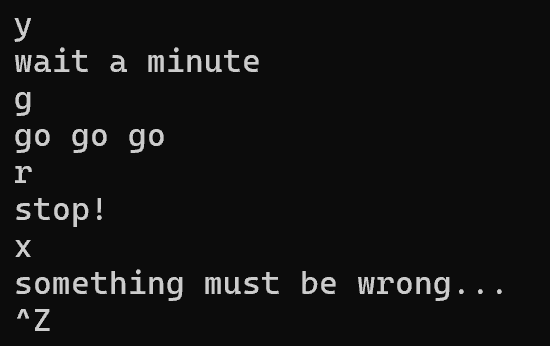 屏幕截图 2025-10-17 234449