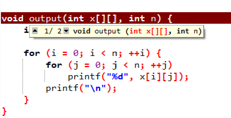 屏幕截图 2025-11-16 164219