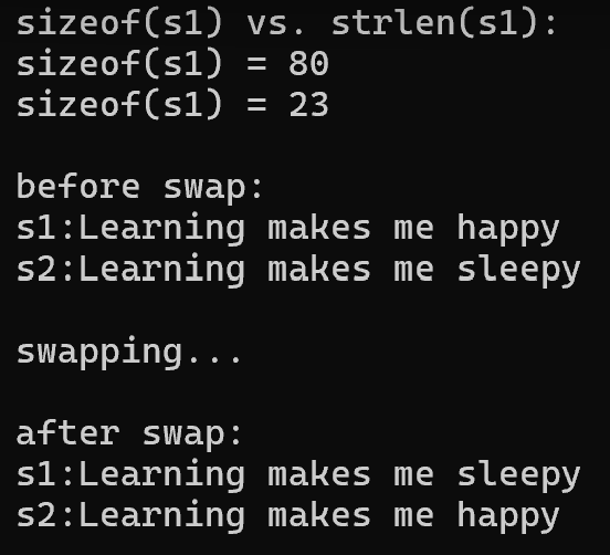 屏幕截图 2025-12-09 111424
