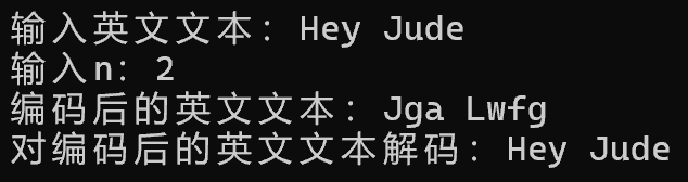 屏幕截图 2025-12-11 101644