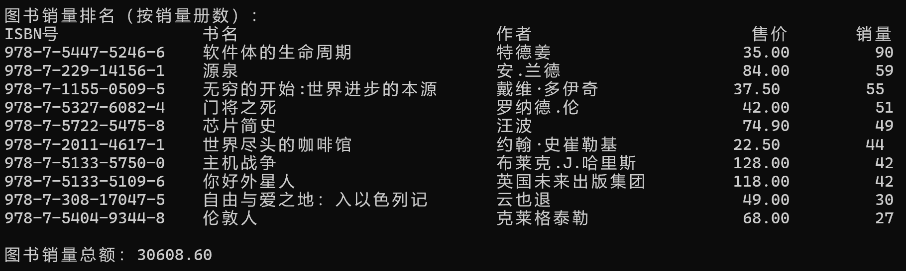 屏幕截图 2025-12-21 103026