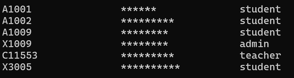 屏幕截图 2025-12-21 152223