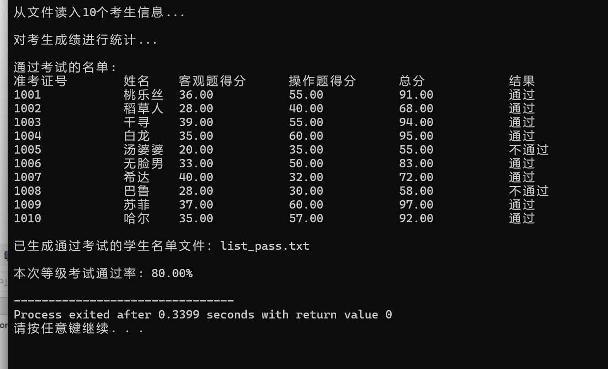 屏幕截图 2025-12-31 113047