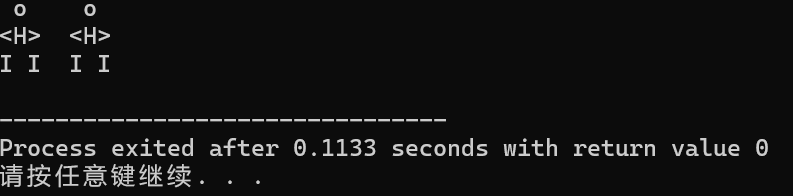 屏幕截图 2025-09-28 130128