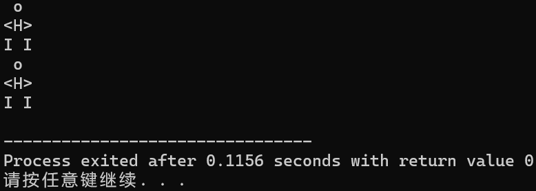 屏幕截图 2025-09-28 130431