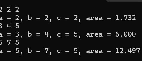 屏幕截图 2025-09-30 130110