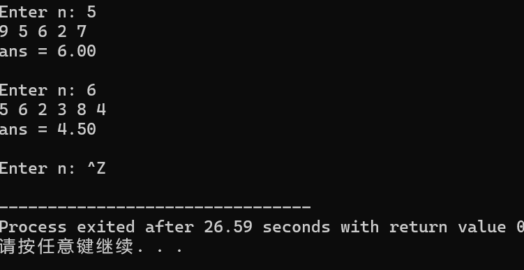 屏幕截图 2025-11-16 163018