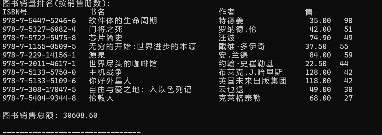 屏幕截图 2025-12-25 190027