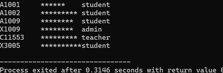 屏幕截图 2025-12-25 192640