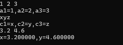 屏幕截图 2025-10-09 185534