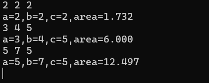 屏幕截图 2025-10-09 204614