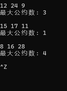 屏幕截图 2025-10-30 220836