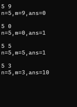 屏幕截图 2025-10-30 234654