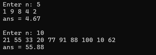 屏幕截图 2025-11-16 172328