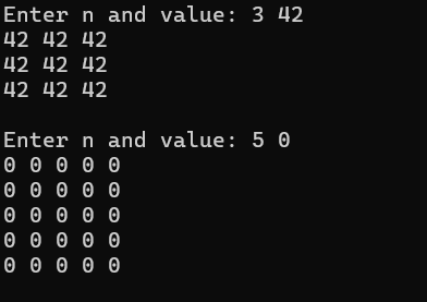 屏幕截图 2025-11-16 172411