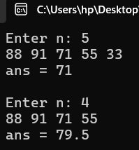 屏幕截图 2025-11-16 152949