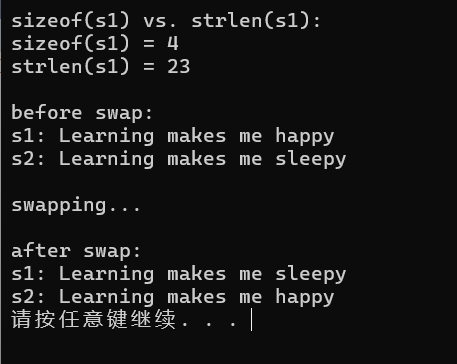 屏幕截图 2025-12-11 180040