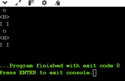 屏幕截图 2025-09-28 144434