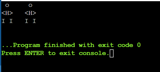 屏幕截图 2025-09-28 151424