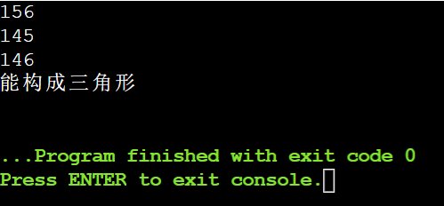 屏幕截图 2025-09-28 151937