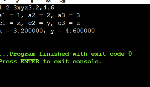 屏幕截图 2025-10-07 103113