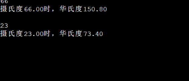 屏幕截图 2025-10-07 104107