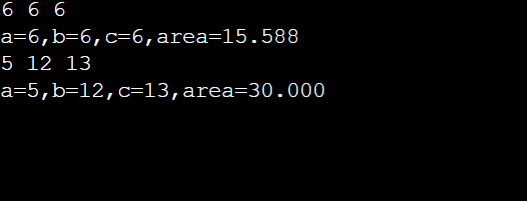 屏幕截图 2025-10-07 104347