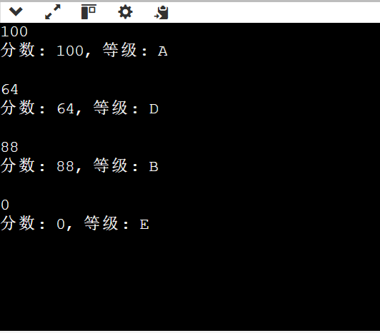 屏幕截图 2025-11-03 130922