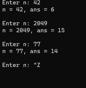 屏幕截图 2025-11-03 131518
