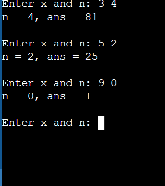 屏幕截图 2025-11-03 131738