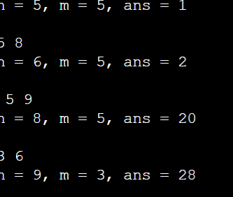 屏幕截图 2025-11-03 132634