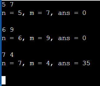 屏幕截图 2025-11-03 132915