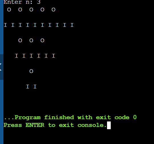 屏幕截图 2025-11-03 133813